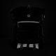 Рюкзак OGIO alpha core con 525r pack wd
